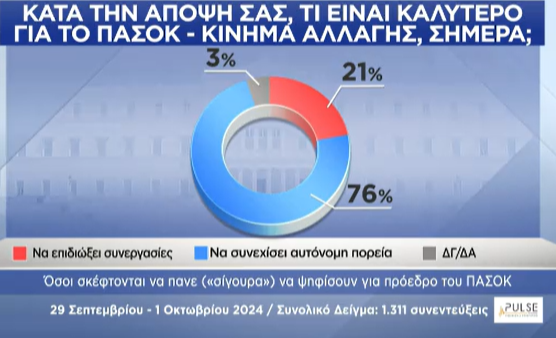 εκλογες2.png